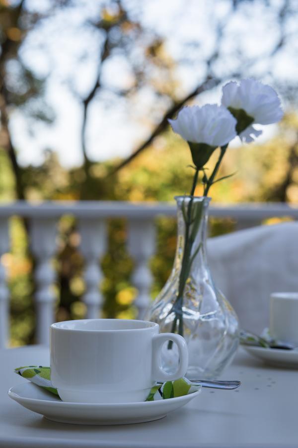 Bed and Breakfast Joensuun Tilan Paeaerakennus Soderkulla  Exterior foto