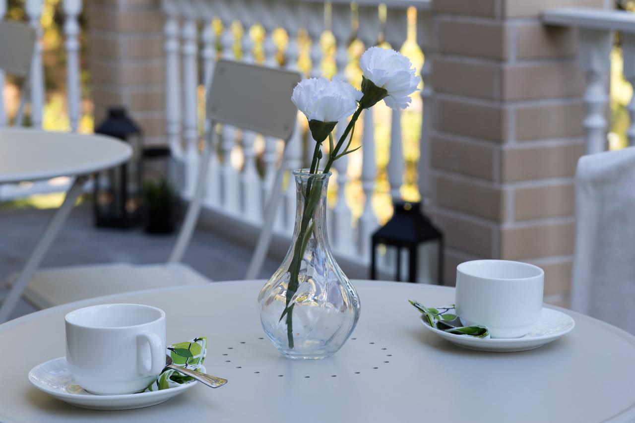 Bed and Breakfast Joensuun Tilan Paeaerakennus Soderkulla  Exterior foto